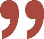 Marketing para negocios personales