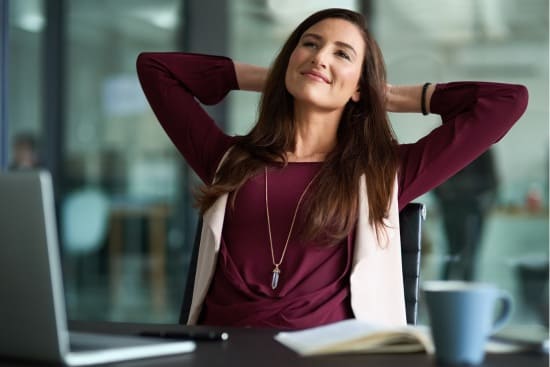 Cómo escribir lo que deseas manifestar del negocio que sueñas