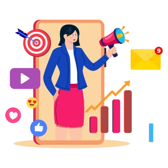 plan-marketing